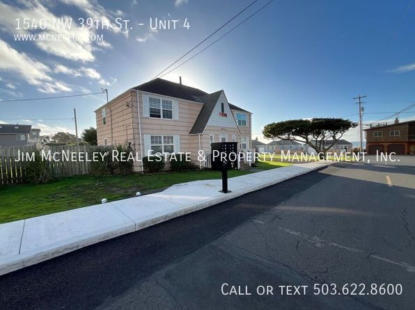 1540 NW 39th St APT 4