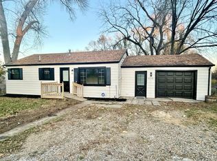 4375 NE 27th St, Des Moines, IA 50317