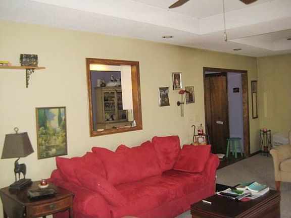 4th image of 3851 Wright St