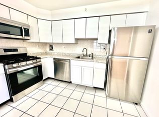 362 Liberty Ave #2, Jersey City, NJ 07307