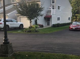 1 Marina Dr, Catskill, NY 12414