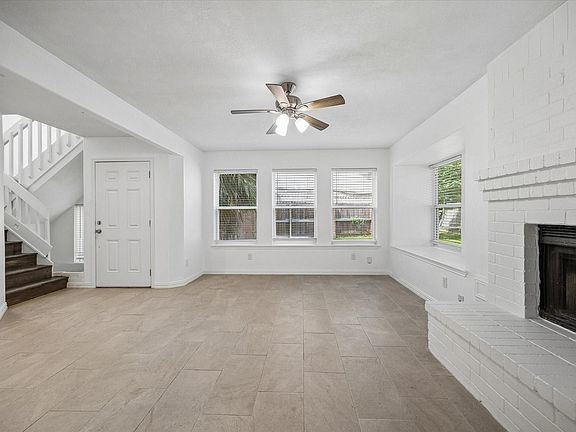 4th image of 12419 Truesdell Dr