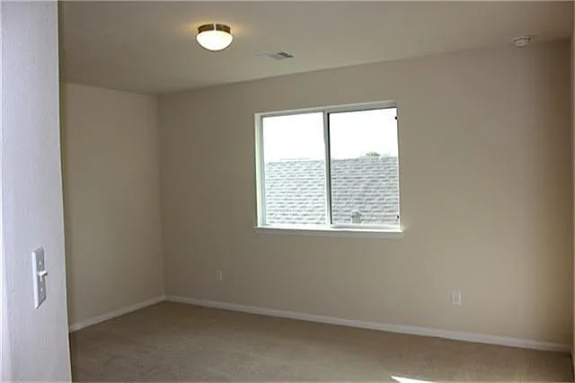 5110 Lakota Trl — Photo 15