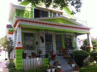 3418 W Mitchell St, Milwaukee, WI 53215