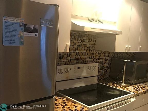 3rd image of 2720 Forest Hills Blvd APT 101