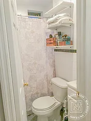 Rented by Nolita Group