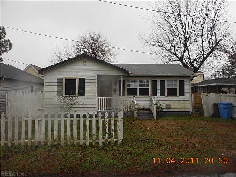 1st image of this home