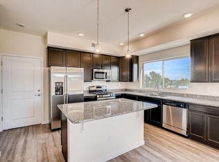 861 E 98th Ave UNIT 601, Thornton, CO 80229