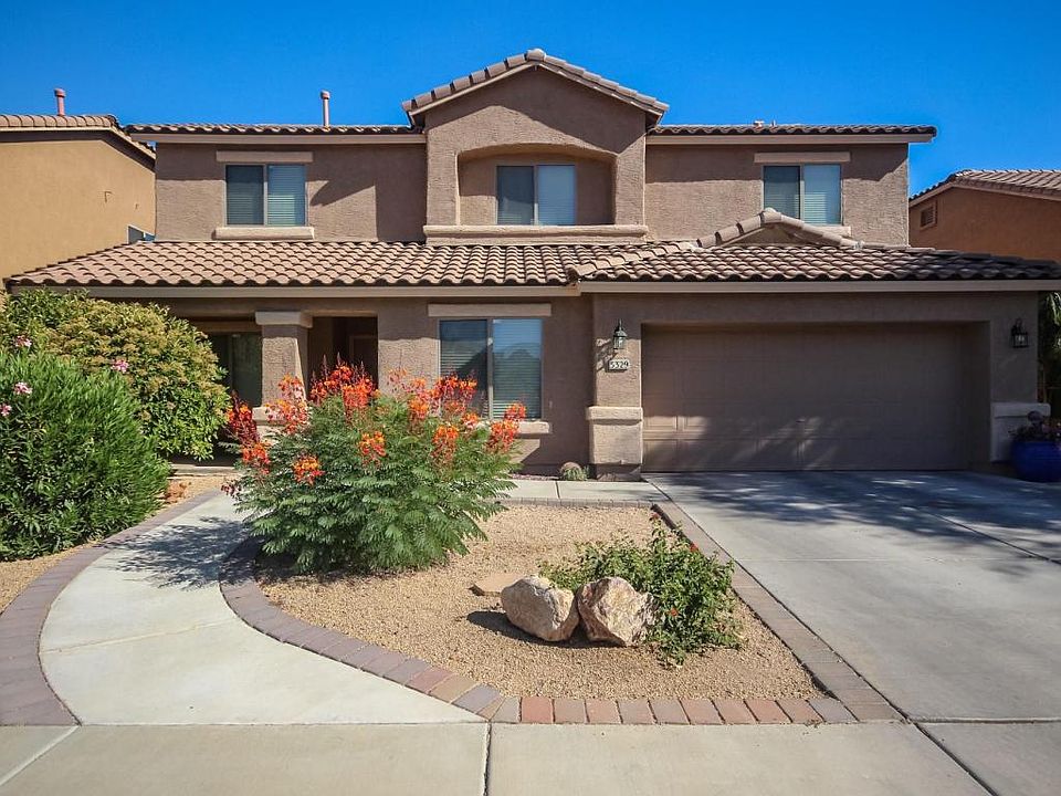 1st image of 5329 W Olivine Dr