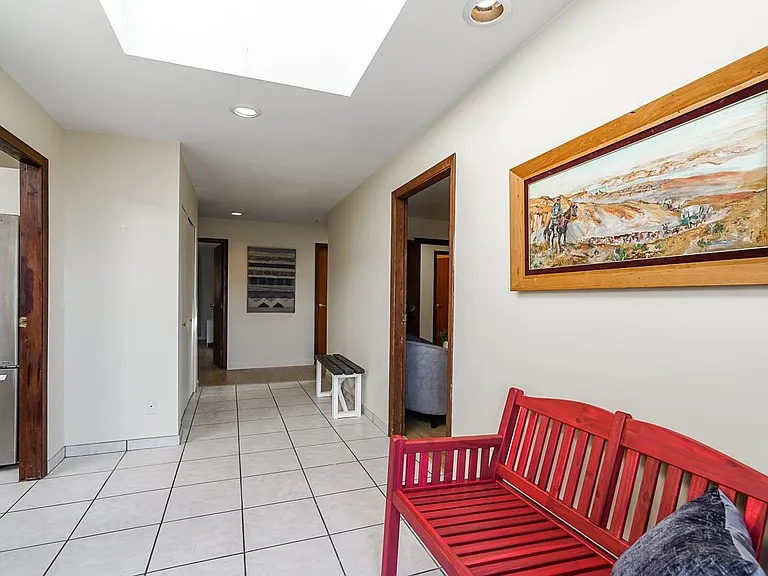 6379 Bruce St — Photo 39
