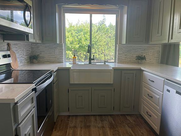 3rd image of 15033 25th Avenue Ct E