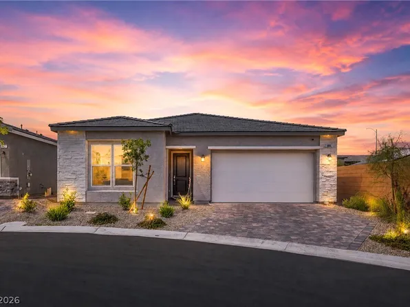10205 Tumbaga St, Las Vegas, NV 89183