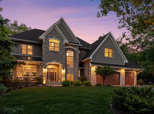 15549 Ranchview Ct, Wayzata, MN 55391