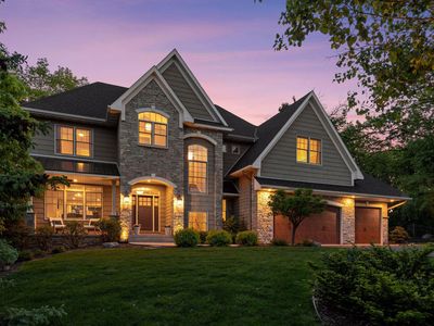 15549 Ranchview Ct, Wayzata, MN, 55391