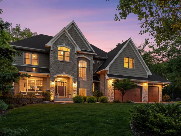 15549 Ranchview Ct, Wayzata, MN 55391