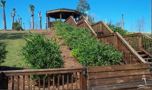 4th image of Bentcreek LOT 330