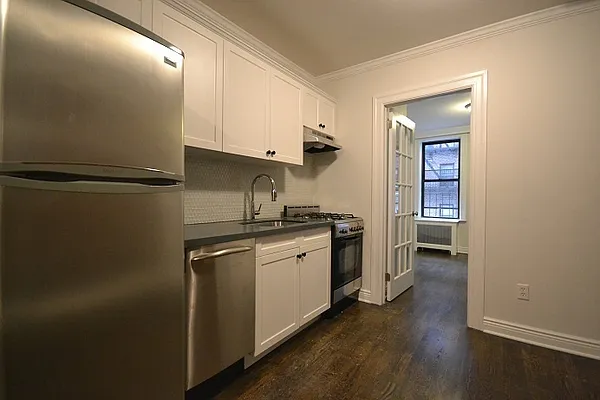 Rented by Bold New York | media 21