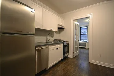 Rented by Bold New York