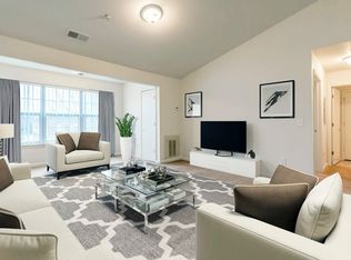 3390 N Lumpkin Rd #9103, Columbus, GA 31903