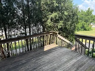 214 Wood St #15 — Photo 9