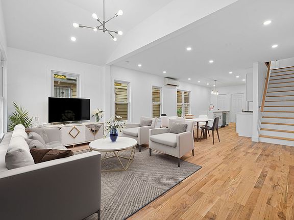 4th image of 115-14 135th St #1