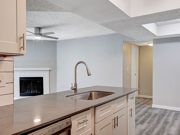 5th image of 4455 E Twain Ave APT 138