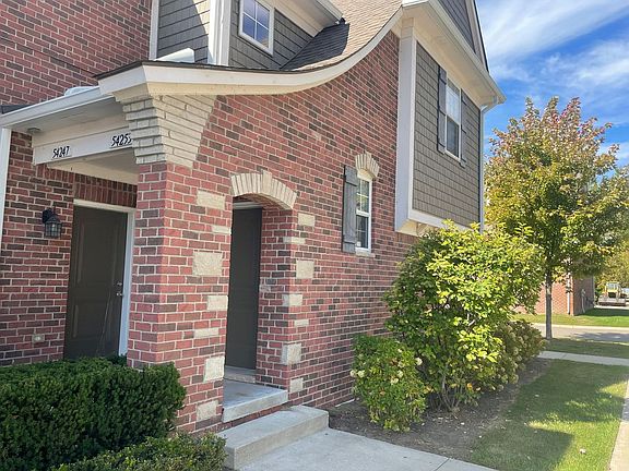 2nd image of 54253 Calusa Dr #4-6