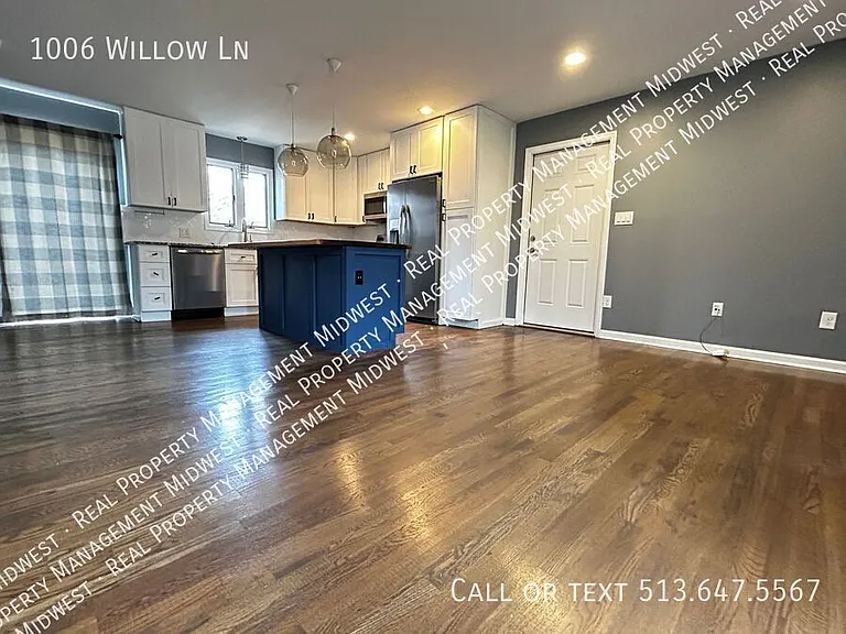 1006 Willow Ln — Photo 7
