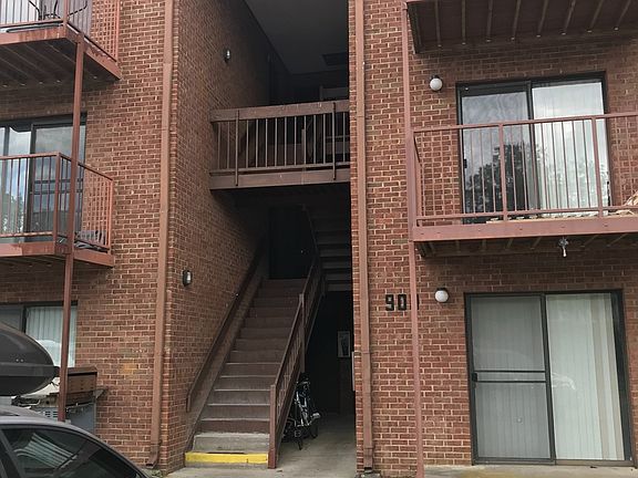 3rd image of 900 Progress St NW APT J
