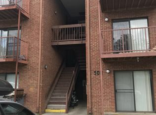 900 Progress St NW APT J, Blacksburg, VA 24060