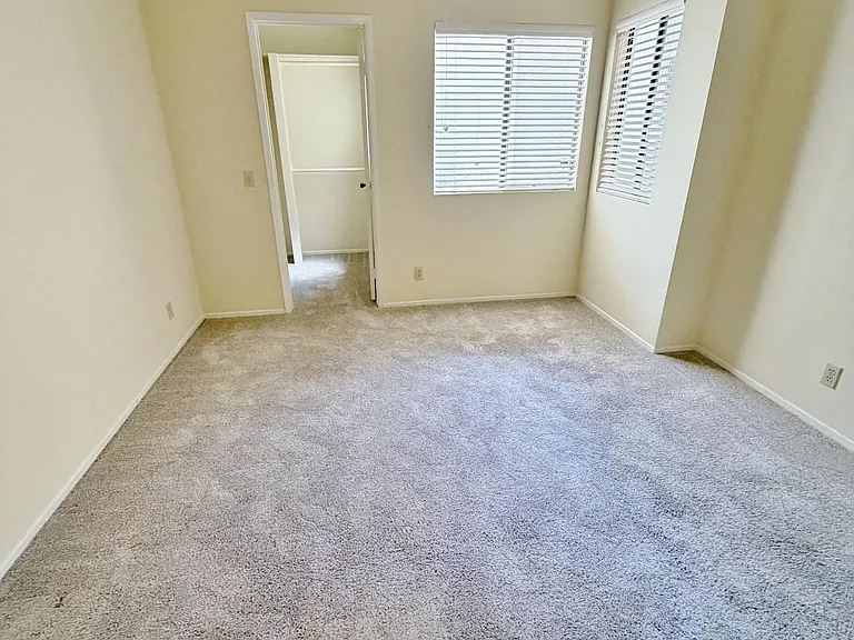 12888 Corte Arauco — Photo 13