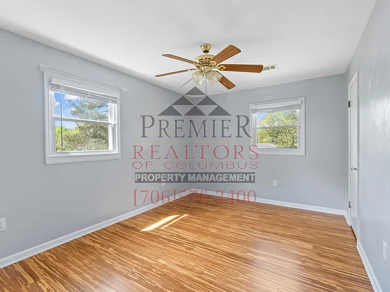 2866 Hobbs Rd — Photo 12
