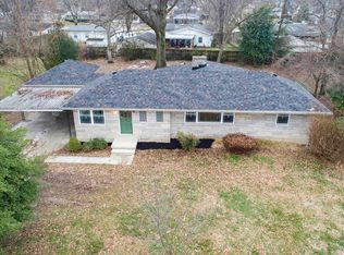 10002 Dixie Hwy, Louisville, KY 40272