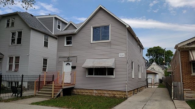 1st image of 5123 S Homan Ave