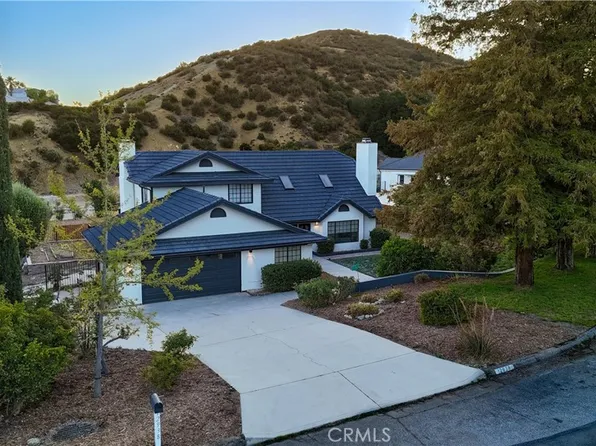 12938 Lupine Ct, Yucaipa, CA 92399