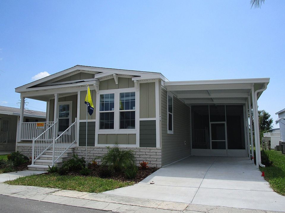 1st image of 2550 State Road 580 Lot 0418