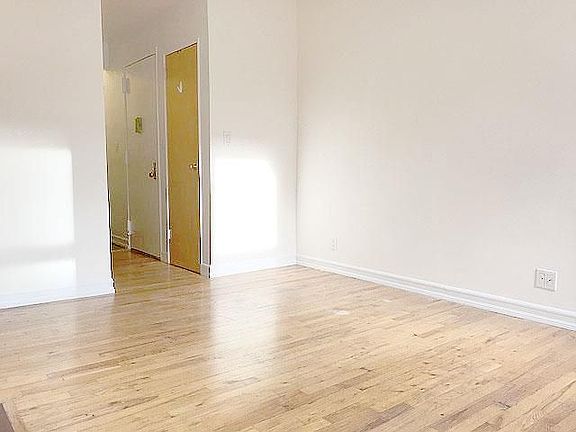 2nd image of 105 E 10th St APT 3B