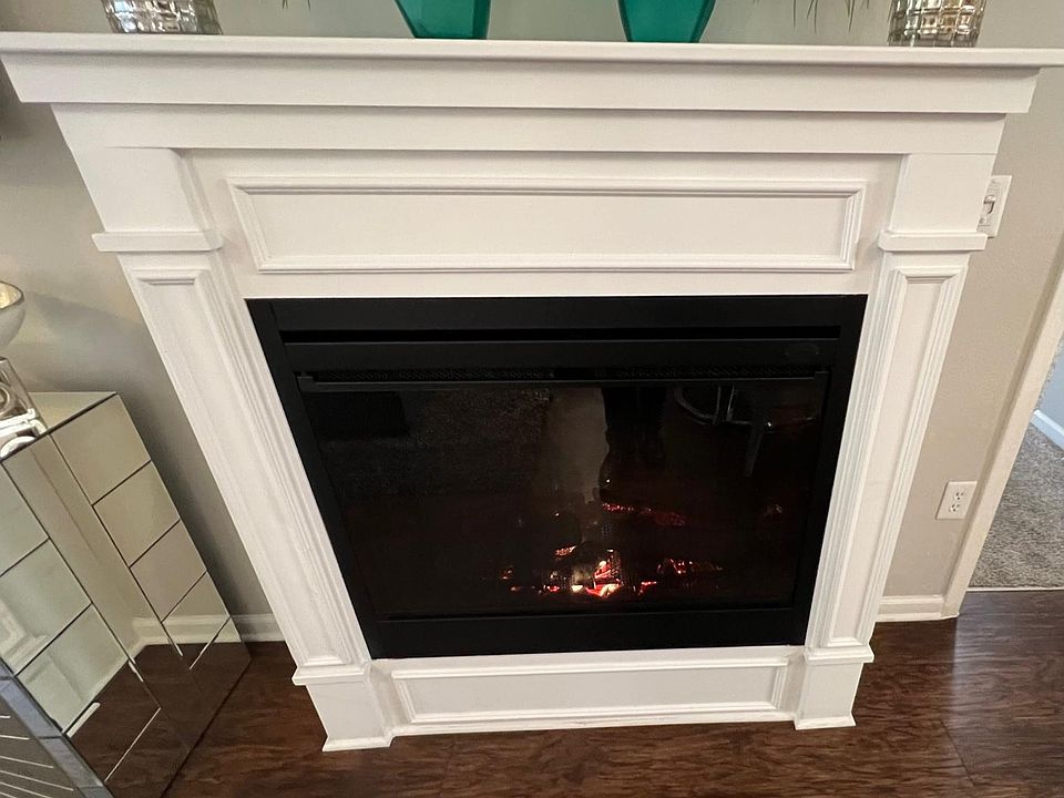 1st image of 4350 S Monaco St #3020