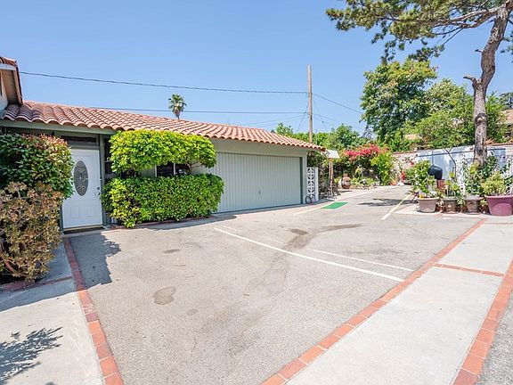 2nd image of 4653 Marellen Pl