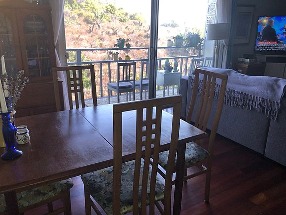 5th image of 1291 34th St APT 21