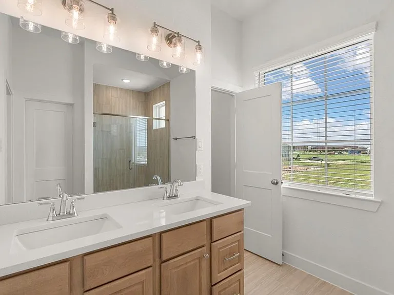 5234 Capricorn Way — Photo 22