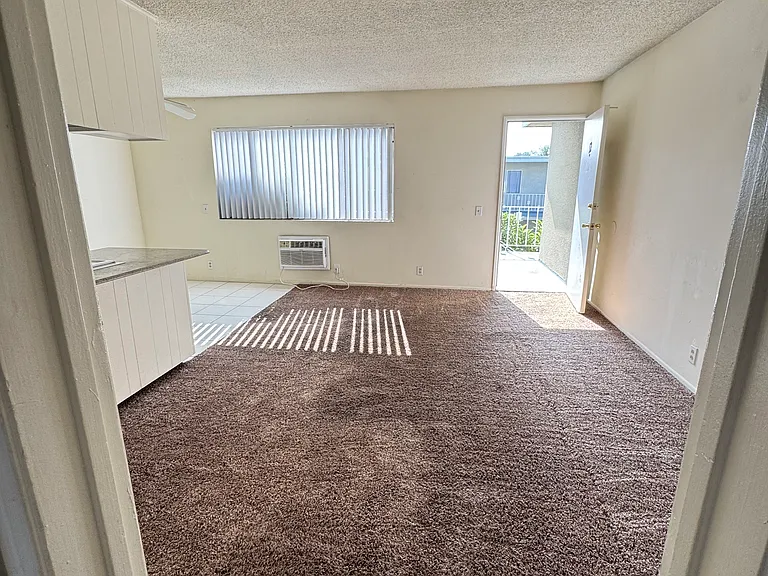 4824 Santa Anita Ave #12 — Photo 3