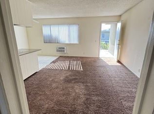 4824 Santa Anita Ave #12, El Monte, CA 91731