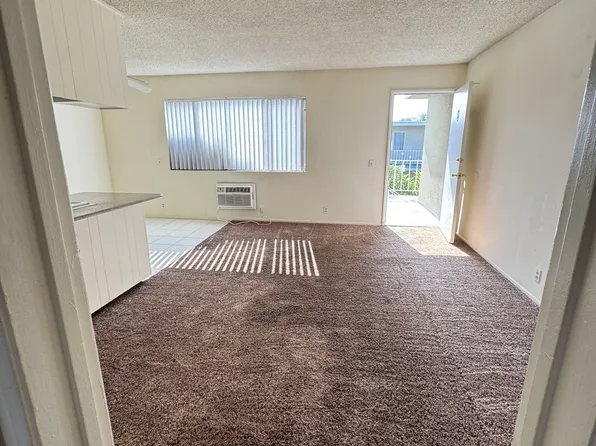 4824 Santa Anita Ave, El Monte, CA