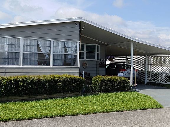 2nd image of 347 Jeremy Ave