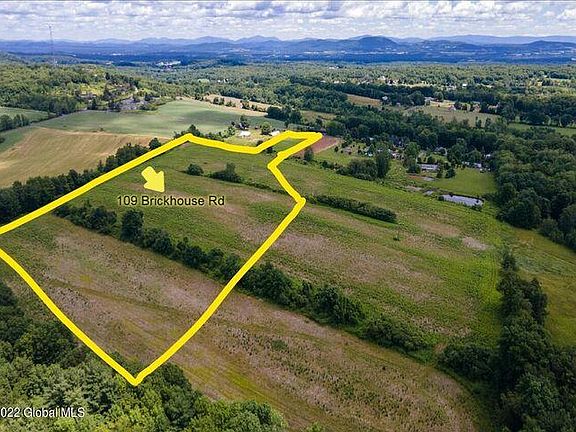 2nd image of 109 Brickhouse Rd