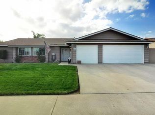 181 S Woodlake Rd, Lake Elsinore, CA 92530