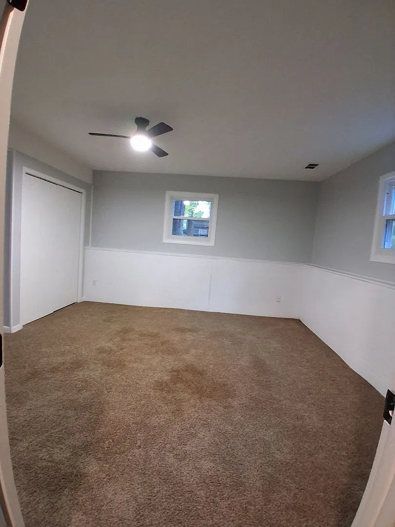 Duplex in Mound — Photo 3