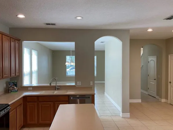 3705 Sagefield Dr, Saint Cloud, FL 34773