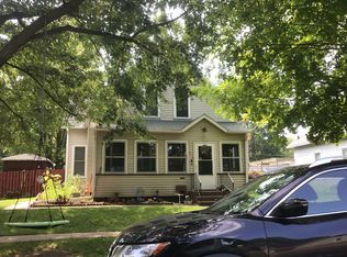 215 Winter St, West Burlington, IA 52655